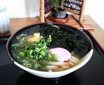 赤カマを求めて(ないけど)