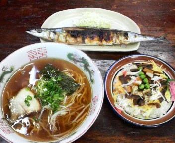 今週、長ぁ~~っ