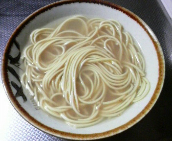 明日仕事休みたい