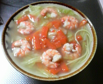 明日仕事休みたい