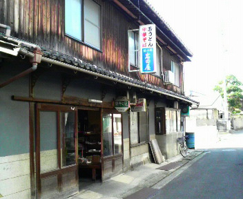 2ケタは無理っぽい?