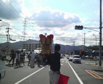 2ケタは無理っぽい?