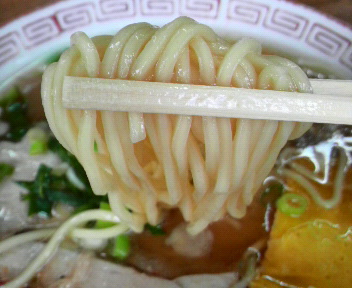 見つけたけど・・・