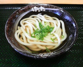 あとちょっと、なんやけど・・・