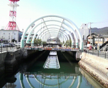 島ネタあれこれ