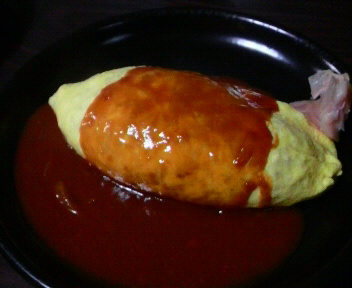 ナニワ麺友道
