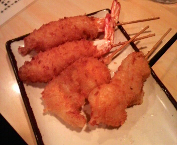食って遊んで