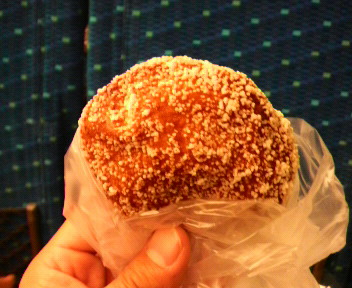 さようなら大阪