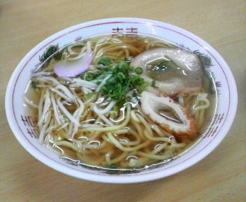 いい夫婦の日
