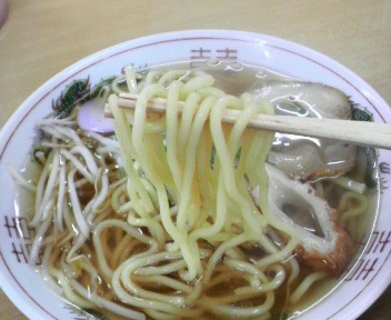 いい夫婦の日
