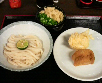 待望の2号店