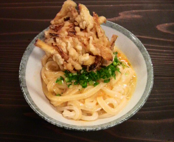 待望の2号店