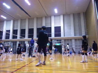 【さわやか杯】ファミリーの部優勝!