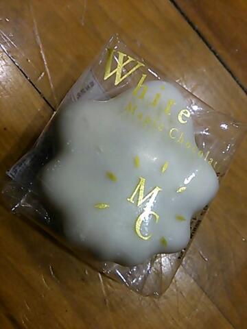 練習なのが惜しい