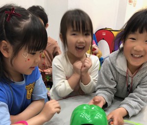 【英会話】授業料半額キャンペーン☆GW限定☆中讃地区限定!です! 【英会話】授業料半額キャンペーン☆GW限定☆中讃地区限定!です!