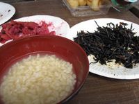 書かねばなるまい、奥熊野60kmマラソン