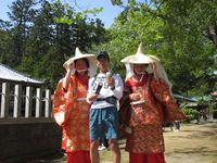 書かねばなるまい、奥熊野60kmマラソン
