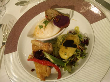 さぬきの食卓会議