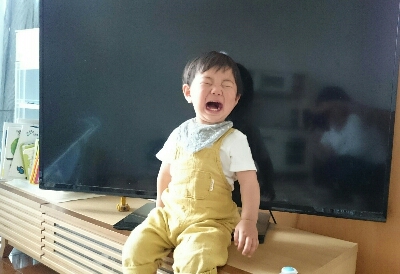今日の僕 今日の僕