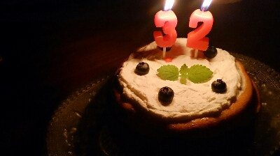 やっぱりな結果です。 やっぱりな結果です。