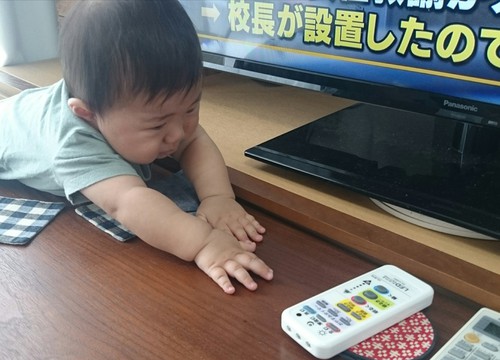 今日の僕 今日の僕