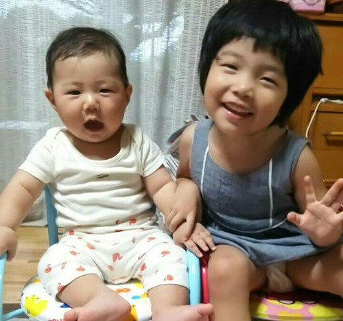 今日の僕 今日の僕