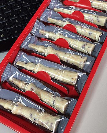 最近、喰たデザート(*´Д`) 最近、喰たデザート(*´Д`)