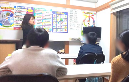【募集1/5(土)10:30~13:30~ 2019年あなたのラッキーファッションは?】 【募集1/5(土)10:30~13:30~ 2019年あなたのラッキーファッションは?】