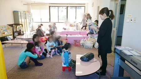 【募集1/5(土)10:30~13:30~ 2019年あなたのラッキーファッションは?】 【募集1/5(土)10:30~13:30~ 2019年あなたのラッキーファッションは?】