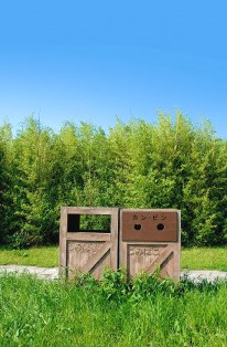 サヨナラの分かれ道