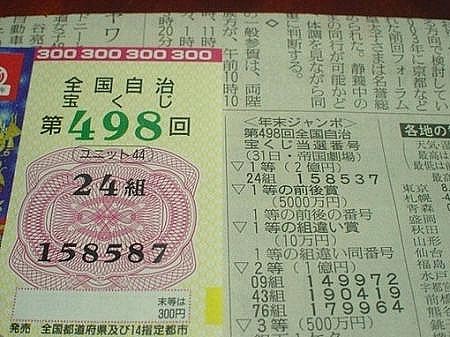 心臓が止まるレベル(`・ω・´)b