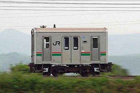 コメントをつけたくなる画像