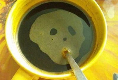 ワロタ画像(´Д`;)