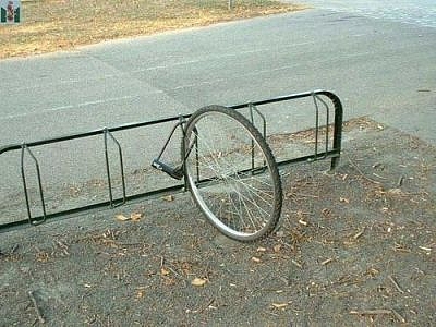 ワロタ画像(´Д`;)