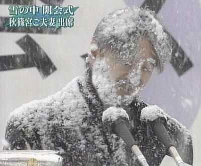 コメントをつけたくなる画像