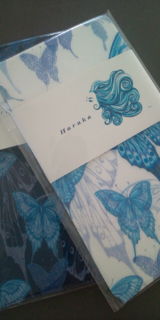 生徒さんFile vol.3:haruka