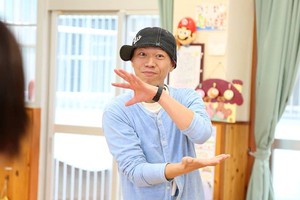 りょーちん写真 りょーちん写真