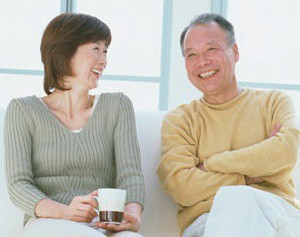 結婚で悩まれている親御さん 結婚で悩まれている親御さん