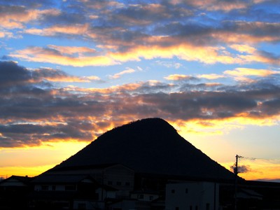 ゴールを明確にする! ゴールを明確にする!