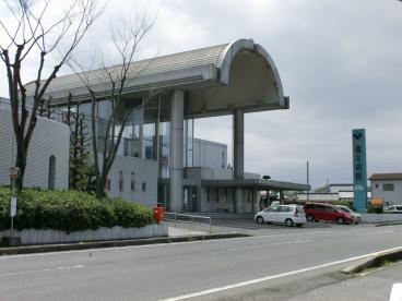 健康は大事なもの! 健康は大事なもの!