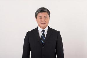 長い婚活を経てゴールへ 長い婚活を経てゴールへ
