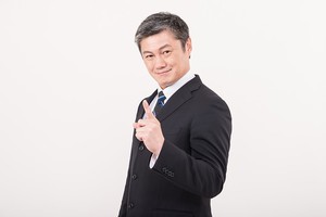 会ってみてから考える 会ってみてから考える