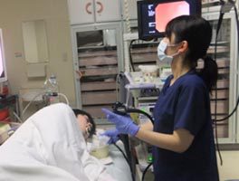 健康管理は大切! 健康管理は大切!