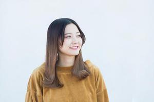 結婚を焦る女性会員 結婚を焦る女性会員