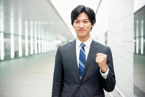 ご成婚が早い会員様とは? ご成婚が早い会員様とは?
