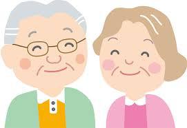 交際のことを両親に話す 交際のことを両親に話す