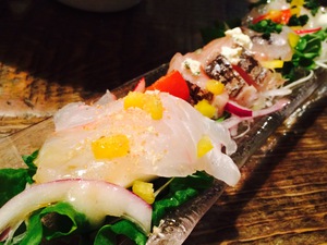 瀬戸内キッチン 〜setouchi kitchen 瀬戸内キッチン 〜setouchi kitchen