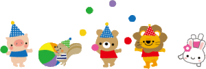 1月のゆうゆう広場講座・イベント情報 1月のゆうゆう広場講座・イベント情報