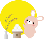 9/9今日のオンライン広場☆ 9/9今日のオンライン広場☆