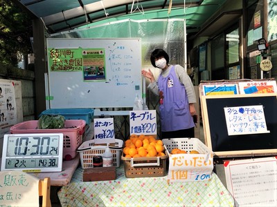 2/2今日の広場☆ 2/2今日の広場☆